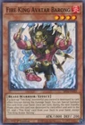 King's Knight