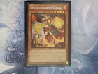 Fire King Courtier Ulcanix