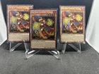Fire King Courtier Ulcanix
