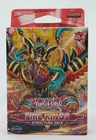 Fire King Avatar Arvata