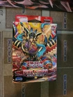 Buster Blader
