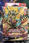 Fire King Sanctuary