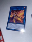 Fire Phoenix @Ignister