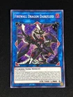 Cyber Dragon
