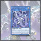 Dark Armed Dragon