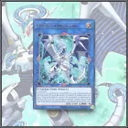The Winged Dragon of Ra