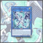 Dark Armed Dragon