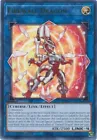 Firewall Dragon