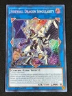 Firewall Dragon Singularity