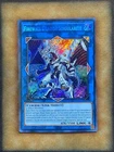 Firewall Dragon Singularity