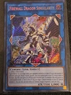 Firewall Dragon