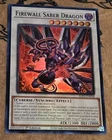 Cyber Dragon