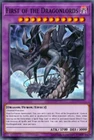 Cyberdark Dragon
