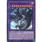 Cyberdark Dragon
