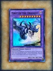 Twin-Barrel Dragon