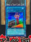 Parallel Panzer