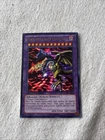 math flash cards 3rd grade Yu-Gi-Oh OCG Duel Monsters Rarity Collection -Quarter Century Edition-