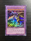 Five-Headed Dragon