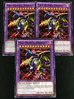 Five-Headed Dragon