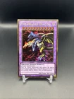 Five-Headed Dragon