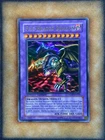 Five-Headed Dragon