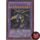 Five-Headed Dragon