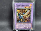 Silent Swordsman LV3