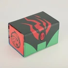 Elemental HERO Wild Wingman