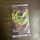 Booster