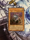 Ultimate Insect LV5