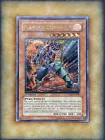 Flamvell Commando