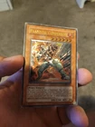 Flamvell Commando