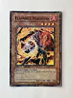 Flamvell Magician