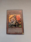 Flamvell Magician