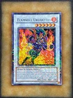 Flamvell Uruquizas