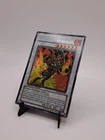 Flamvell Uruquizas