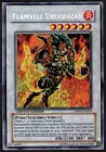 Flamvell Uruquizas