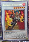 Flamvell Uruquizas