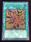 Flash of the Forbidden Spell