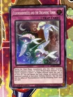 Floowandereeze and the Dreaming Town