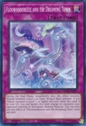 Floowandereeze and the Dreaming Town
