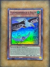 Floowandereeze & Eglen