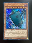 Cyber Blader