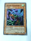 Flying Kamakiri 1