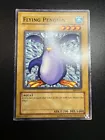 Flying Penguin