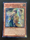 Fool of Prophecy