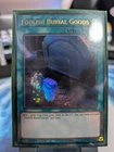 Foolish Burial