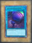 Foolish Burial