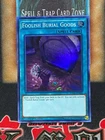 Foolish Burial Goods