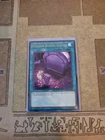 Foolish Burial Goods